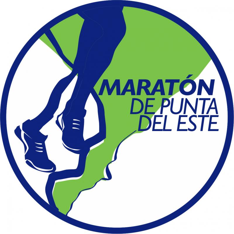 Maratón de Punta del Este