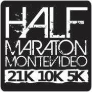 Half Maratón de Montevideo 2016