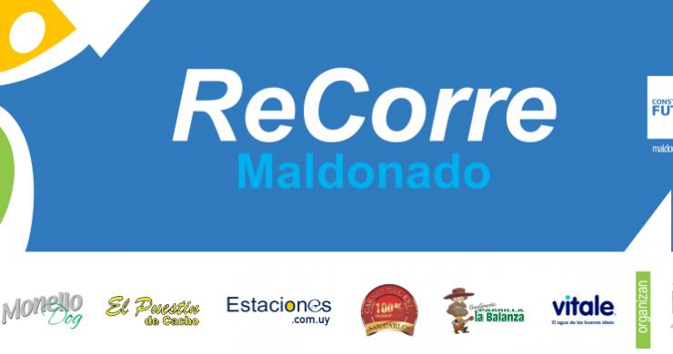 Recorre Maldonado #2