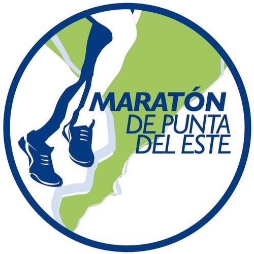 Maratón De Punta Del Este 2017